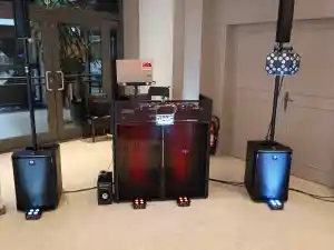 dj_aarschot_Dj-mc_2.jpg