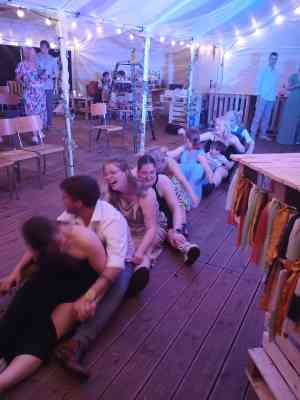 Gezellige Bruiloft Zoë en Daan .jpg