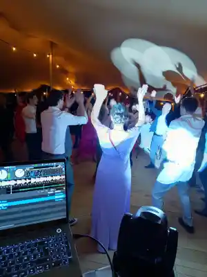 dj_aarschot_Dj-mc_7.jpg