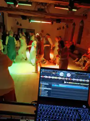 dj_aarschot_Dj-mc_6.jpg