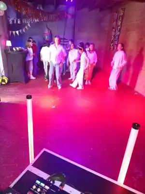 Gezellige 11 j verjaardag feestje .jpg