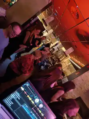 Oud op nieuw feest..jpg