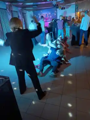Gezellige verjaardagspartij Kelly 50.jpg