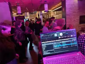 Oud op nieuw feest..jpg
