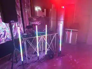 Gezellige 11 j verjaardag feestje .jpg