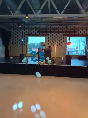 25 j bruiloft feest..jpg