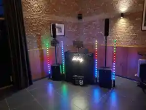 Gezellig verjaardagsfeest 50 j.jpg