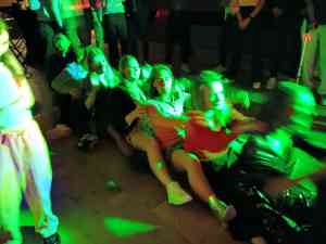 Bruiloft Inez en Sven .jpg