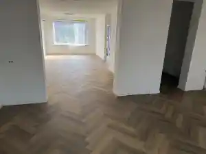 traprenovatie_cadier-en-keer_Jpvfloors__5.jpg