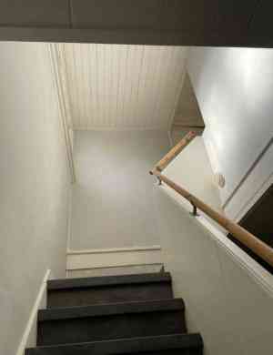 stukadoor_heerenveen_Perfectstukadoors_6.jpg