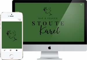 webdesign_gorinchem_Browsable_|_Make_your_business_Browsable_2.jpg