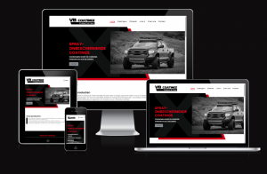 webdesign_gorinchem_Browsable_|_Make_your_business_Browsable_5.jpg