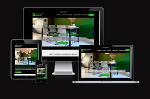 webdesign_gorinchem_Browsable_|_Make_your_business_Browsable_7.jpg