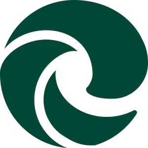 Browsable | Make your business Browsable.jpg