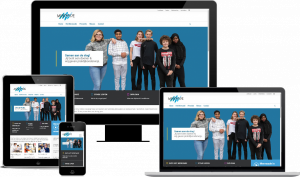 webdesign_gorinchem_Browsable_|_Make_your_business_Browsable_3.jpg