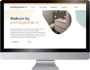webdesign_gorinchem_Browsable_|_Make_your_business_Browsable_3.jpg