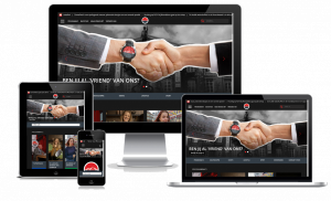 webdesign_gorinchem_Browsable_|_Make_your_business_Browsable_4.jpg