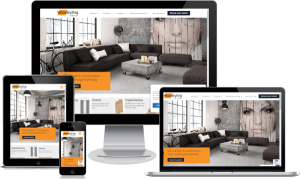 Woonstyling Gorinchem.jpg