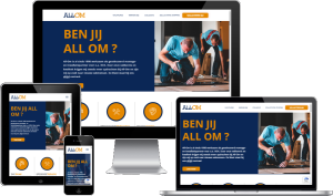 Werkenbijallom.jpg