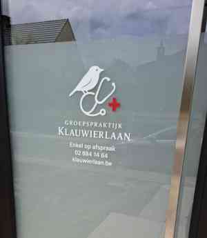 Schoonmaak dokterspraktijk.jpg