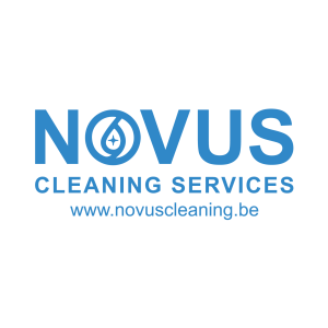 schoonmaakbedrijf_halle_Novus_Cleaning_2.jpg