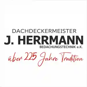 dachdecker_riesweiler_J._Herrmann_Bedachungstechnik_e.K._5.jpg