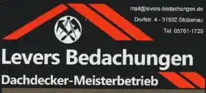 dachdecker_stolzenau-anemolter-schinna_Wilhelm_Levers_GmbH_2.jpg