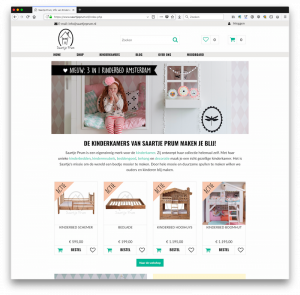 webdesign_beverwijk_MARK-APP_4.jpg