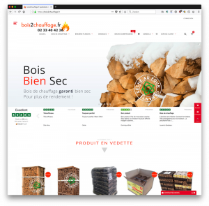 webdesign_beverwijk_MARK-APP_5.jpg