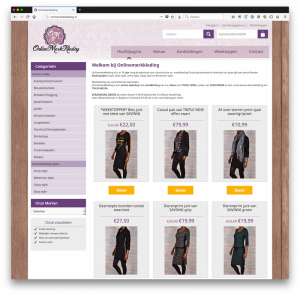 webdesign_beverwijk_MARK-APP_2.jpg