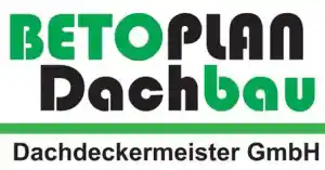 dachdecker_berlin_Betoplan_Dachbau_GmbH_5.jpg