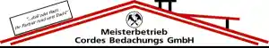 dachdecker_stuhr_Cordes-Bedachungs_GmbH_4.jpg