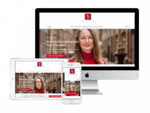 online-marketing_utrecht_EdWenDesign_2.jpg