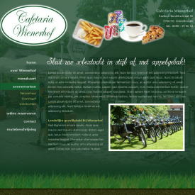 grafisch-ontwerper_oosterhout-nb_Media_Flame_5.jpg