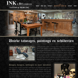 grafisch-ontwerper_oosterhout-nb_Media_Flame_7.jpg