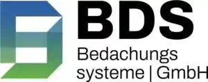 dammung_kassel_BDS_Bedachungssysteme_GmbH__5.jpg