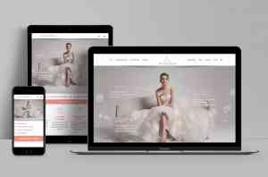 online-marketing_veendam_Xless_Design_3.jpg