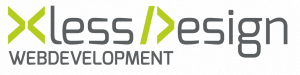 online-marketing_veendam_Xless_Design_2.jpg