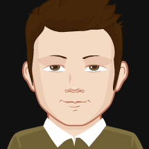 webdesign_eindhoven_Ninebits_4.jpg