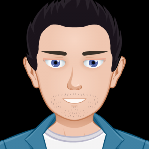 webdesign_eindhoven_Ninebits_3.jpg