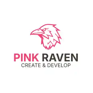 Pink Raven B.V..jpg