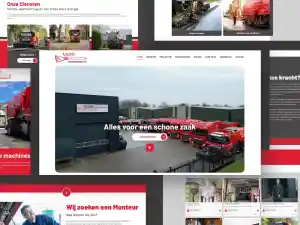 Maatwerk website VADO B.V..jpg
