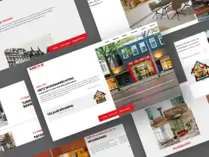 Maatwerk website Metz Woninginrichting Rotterdam.jpg