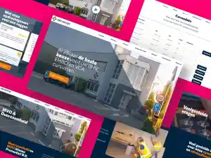 Website Preventief B.V..jpg