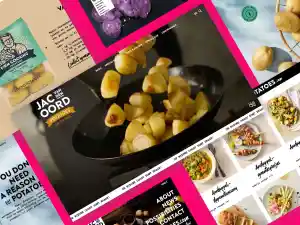 Maatwerk website Jac van den Oord Potatoes.jpg