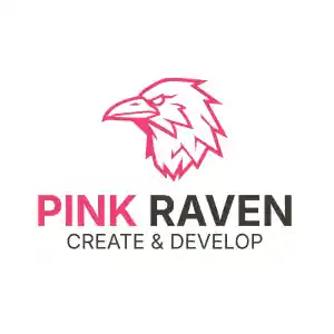 online-marketing_hedel_Pink_Raven_B.V._2.jpg