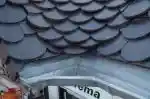 dachdecker_derwitz_DACHBEWUSST_2.jpg