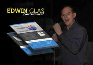 webdesign_egmond-aan-den-hoef_Dutch_Design_Office_4.jpg