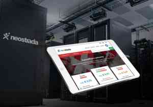 webdesign_egmond-aan-den-hoef_Dutch_Design_Office_3.jpg
