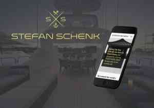 webdesign_egmond-aan-den-hoef_Dutch_Design_Office_2.jpg